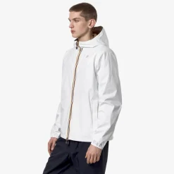 JAKE PLUS.2 REVERSIBLE^K-Way Clearance