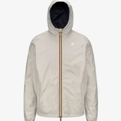 JAKE PLUS.2 REVERSIBLE^K-Way Clearance