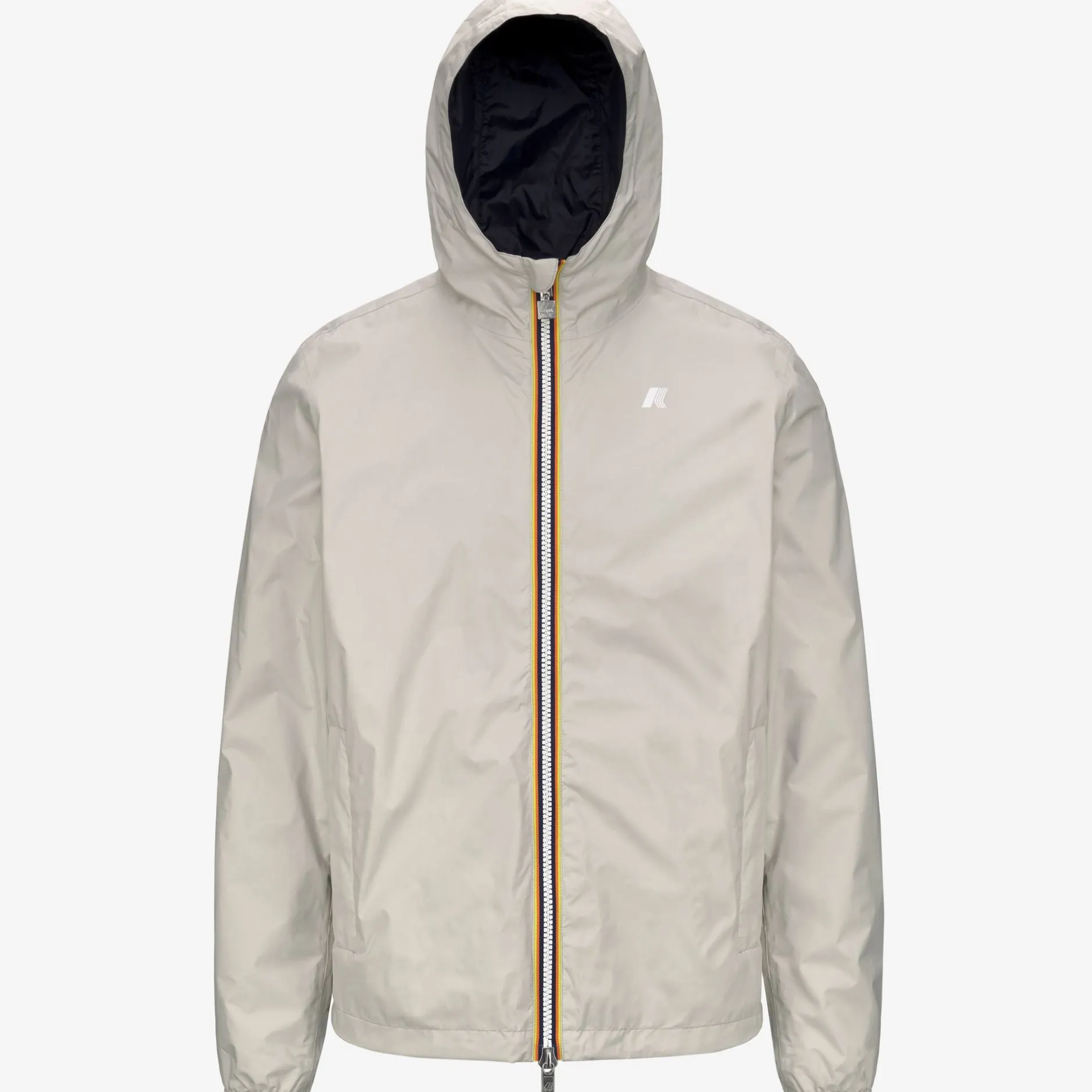 JAKE PLUS.2 REVERSIBLE^K-Way Clearance