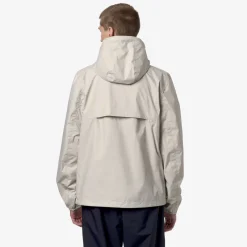 JAKE PLUS.2 REVERSIBLE^K-Way Clearance