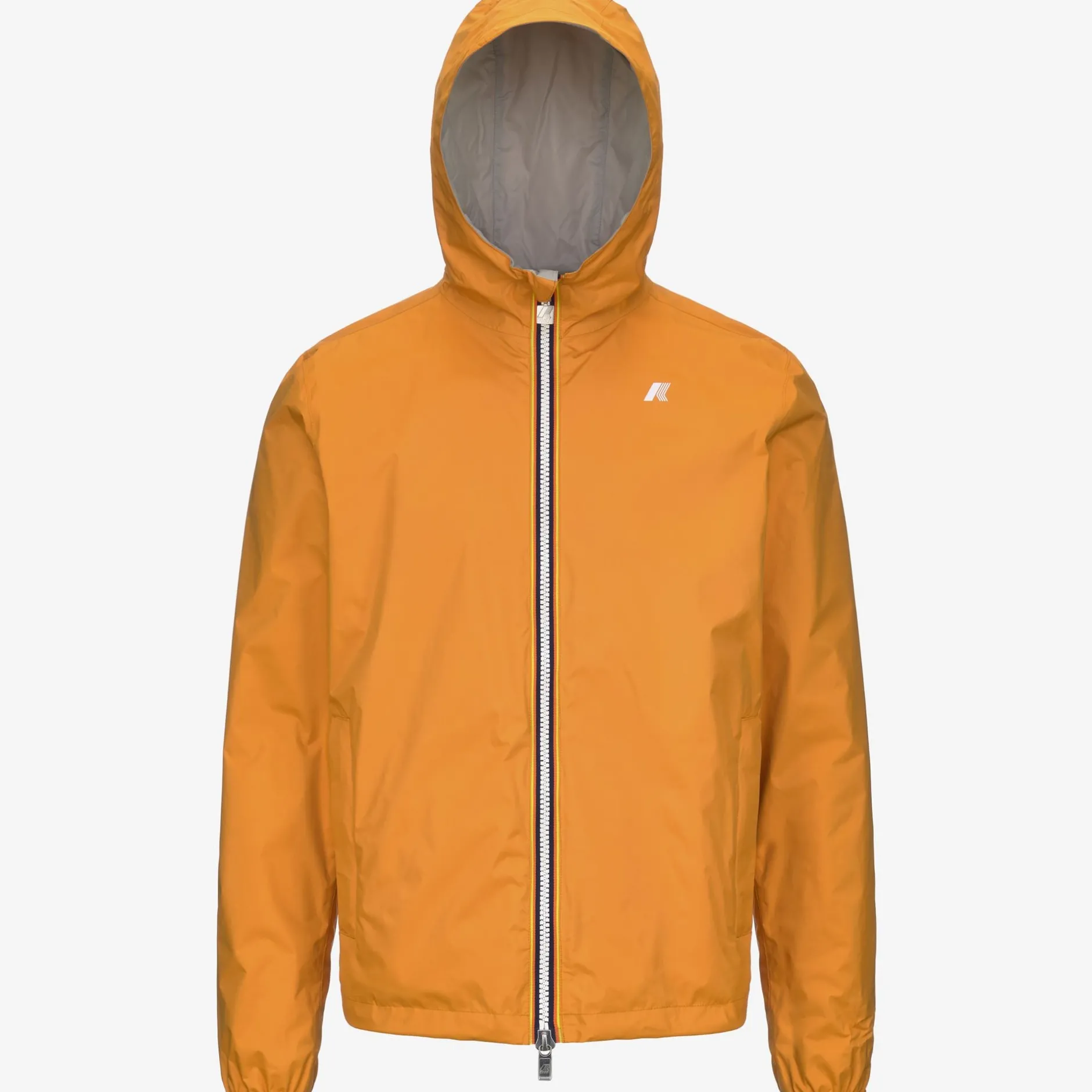 JAKE PLUS.2 REVERSIBLE^K-Way Outlet