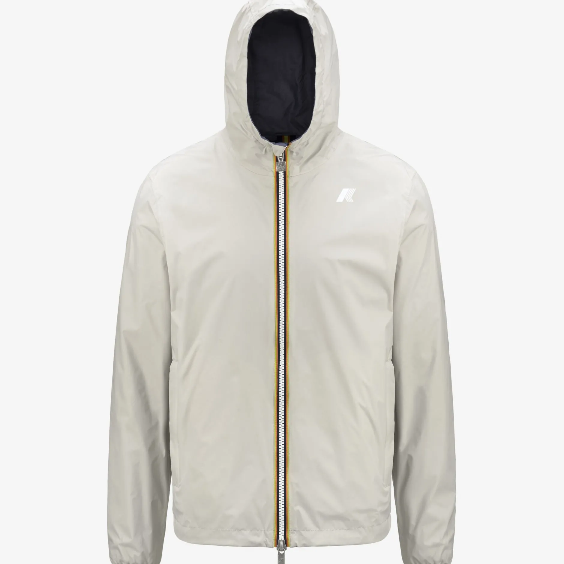 JAKE PLUS.2 REVERSIBLE^K-Way Online