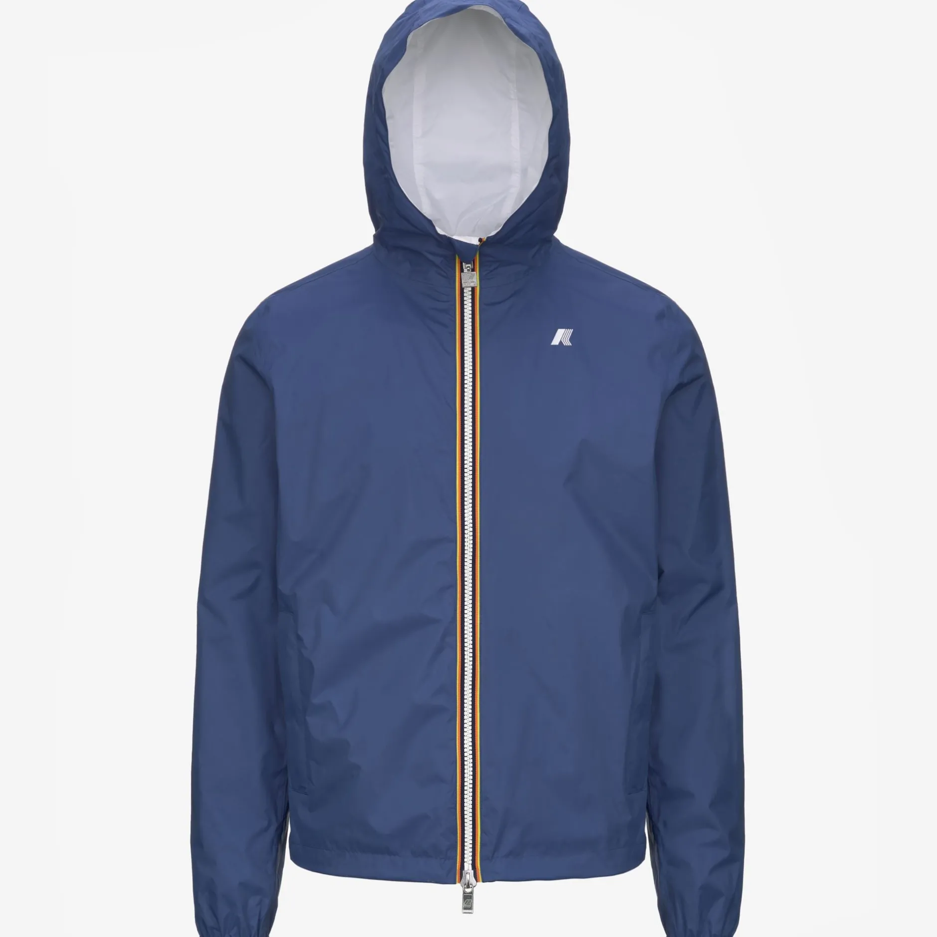 JAKE PLUS.2 REVERSIBLE^K-Way Hot