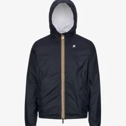JAKE PLUS.2 REVERSIBLE^K-Way Discount