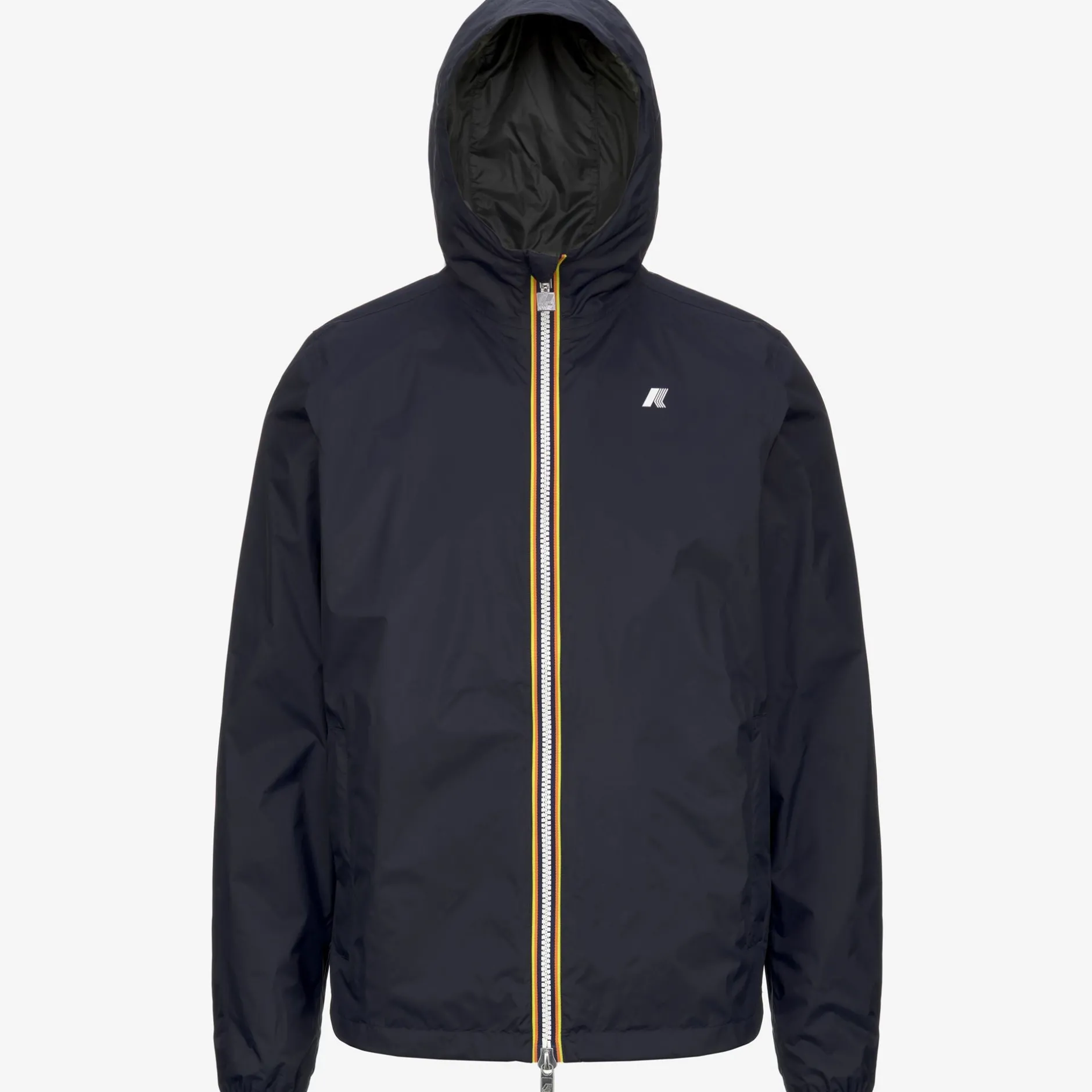 JAKE PLUS.2 REVERSIBLE^K-Way Discount