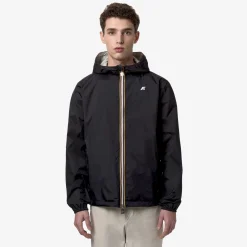 JAKE PLUS.2 REVERSIBLE^K-Way Online