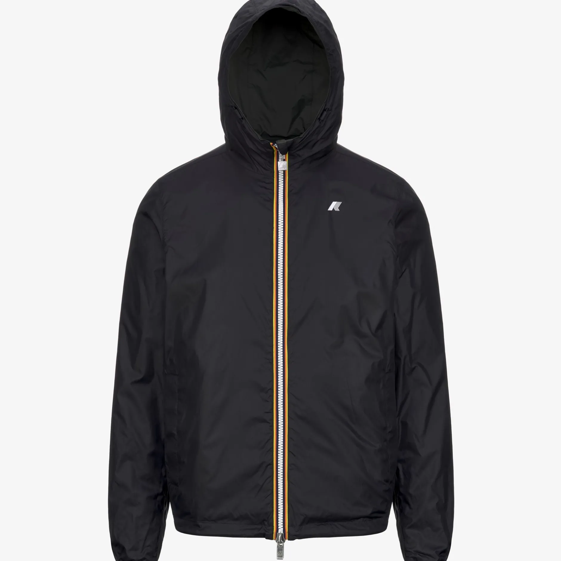 JAKE PLUS.2 REVERSIBLE^K-Way Best