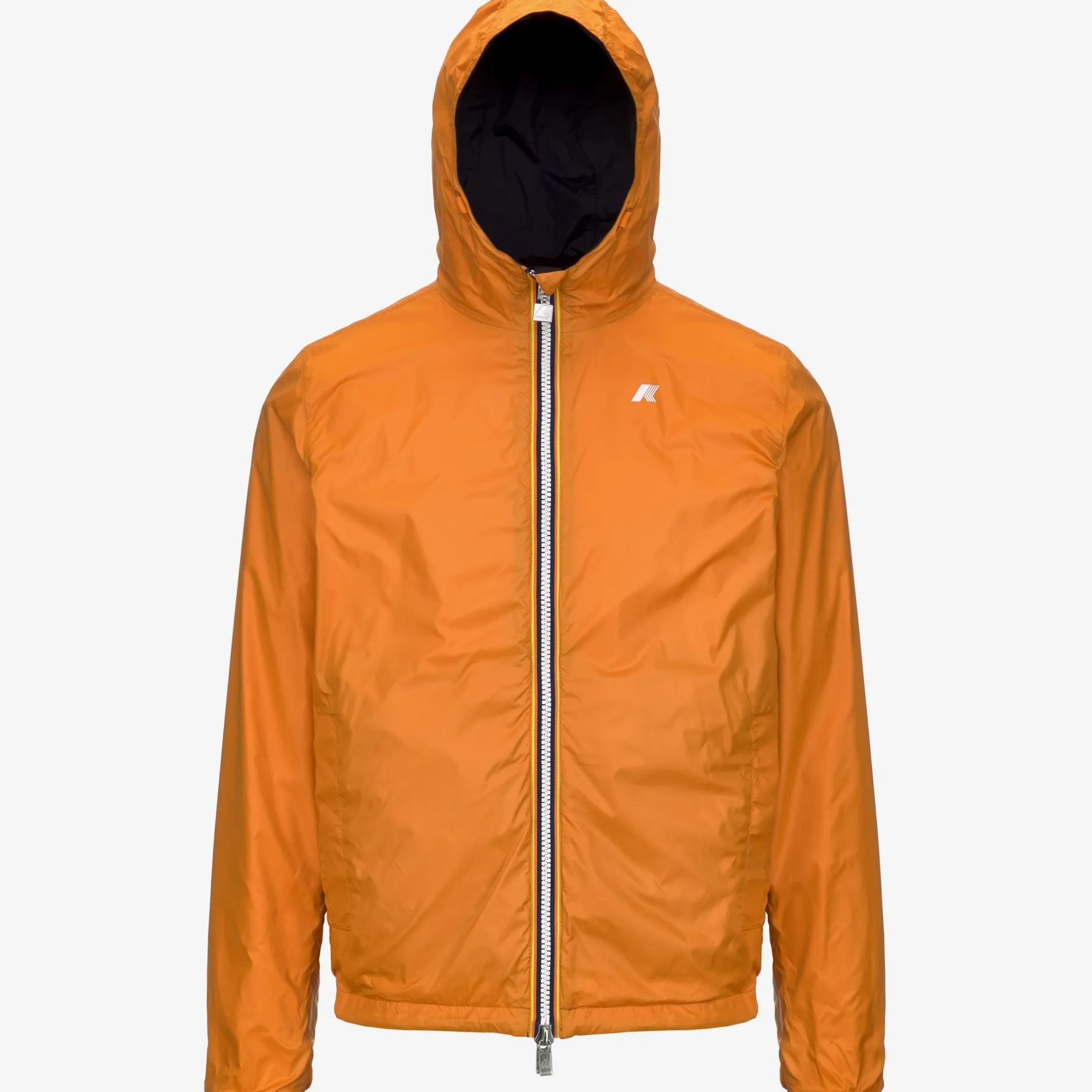 JAKE PLUS.2 REVERSIBLE^K-Way Best