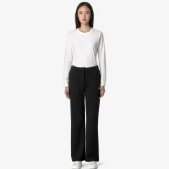 JANINNE LIGHT SPACER^K-Way Online
