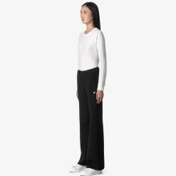 JANINNE LIGHT SPACER^K-Way Online
