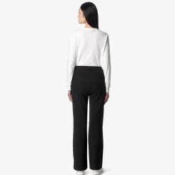 JANINNE LIGHT SPACER^K-Way Online