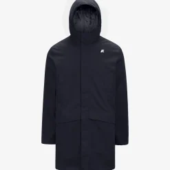 JARNO TWILL MARMOTTA^K-Way Discount