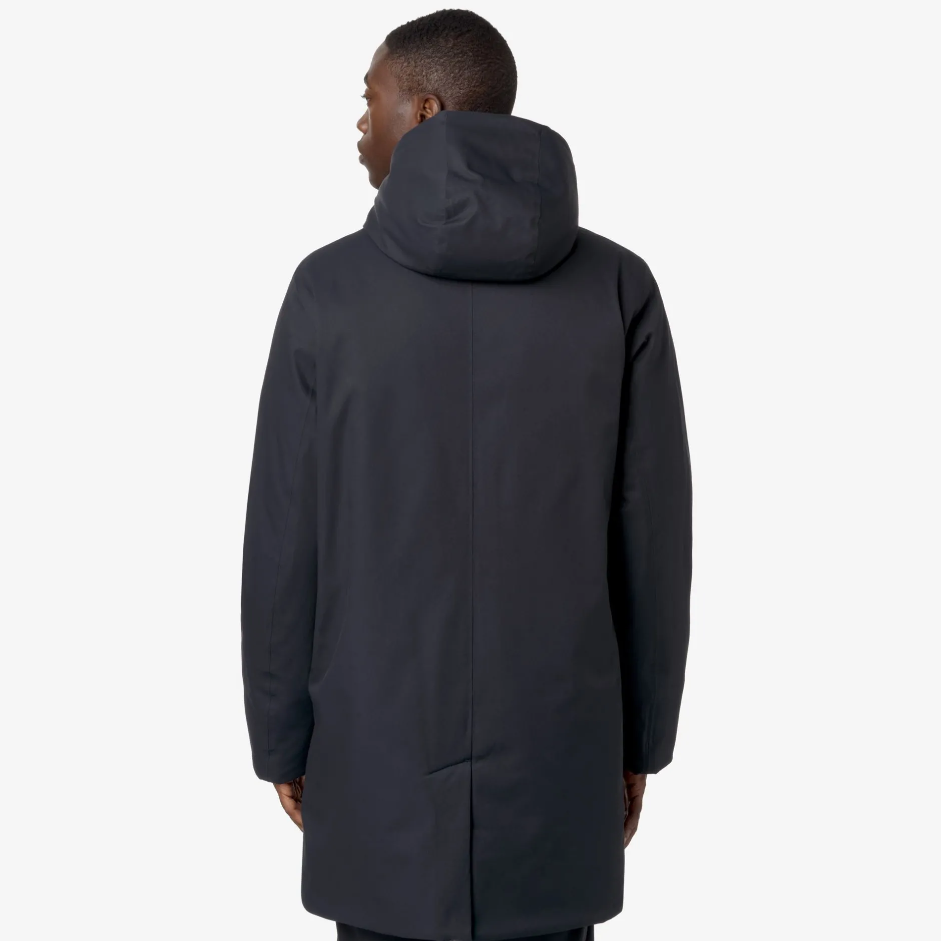 JARNO TWILL MARMOTTA^K-Way Discount