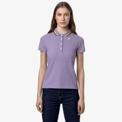 JEANNINE^K-Way Outlet