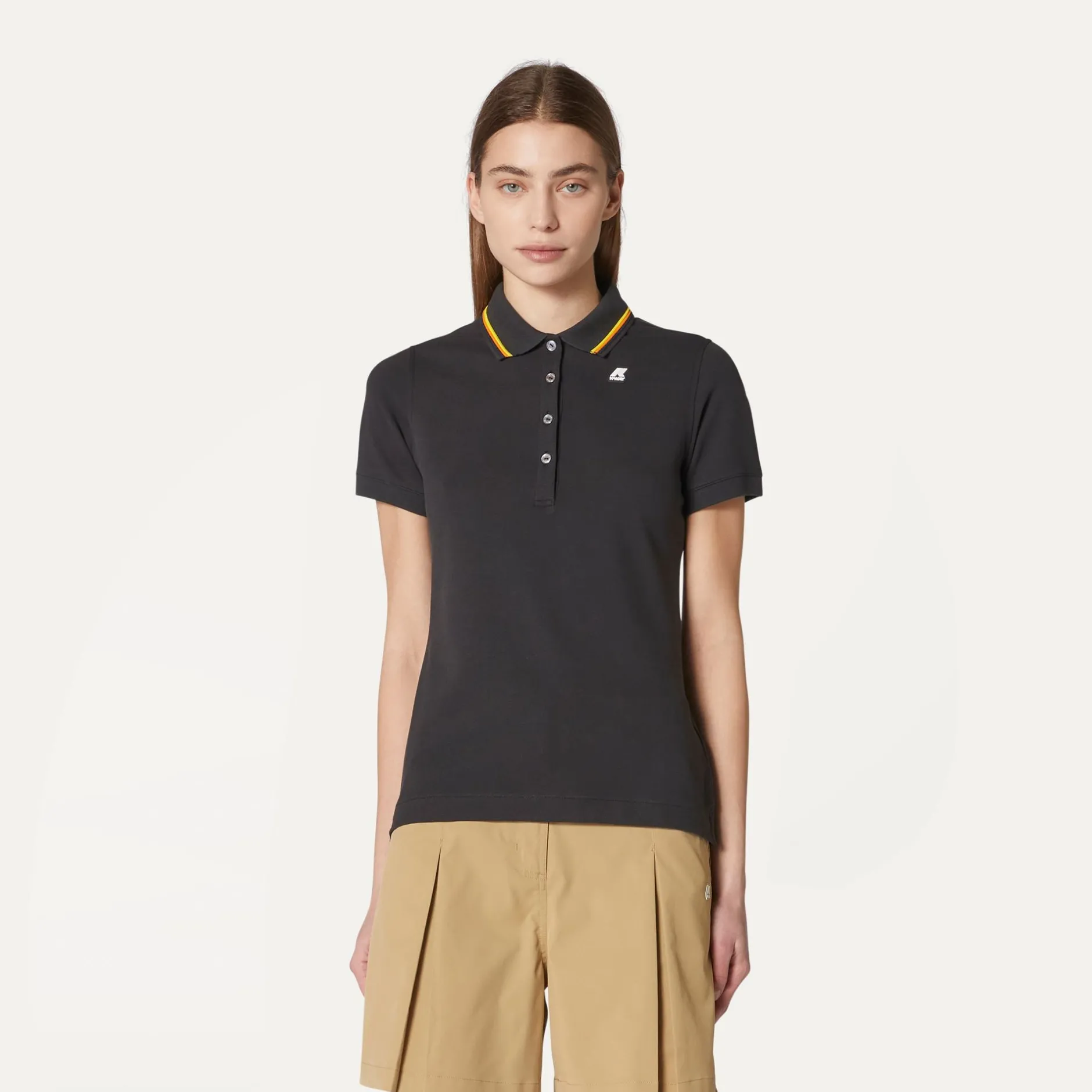 JEANNINE^K-Way Hot