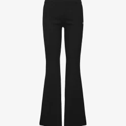 JENNY LIGHT SPACER^K-Way Sale