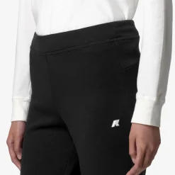 JENNY LIGHT SPACER^K-Way Sale