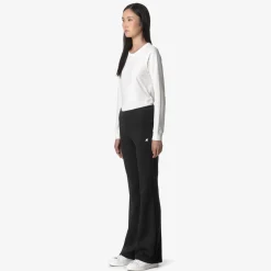 JENNY LIGHT SPACER^K-Way Sale