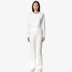 JENNY LIGHT SPACER^K-Way Sale