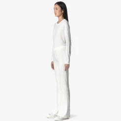 JENNY LIGHT SPACER^K-Way Sale