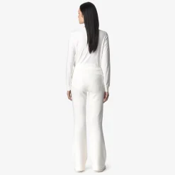 JENNY LIGHT SPACER^K-Way Sale