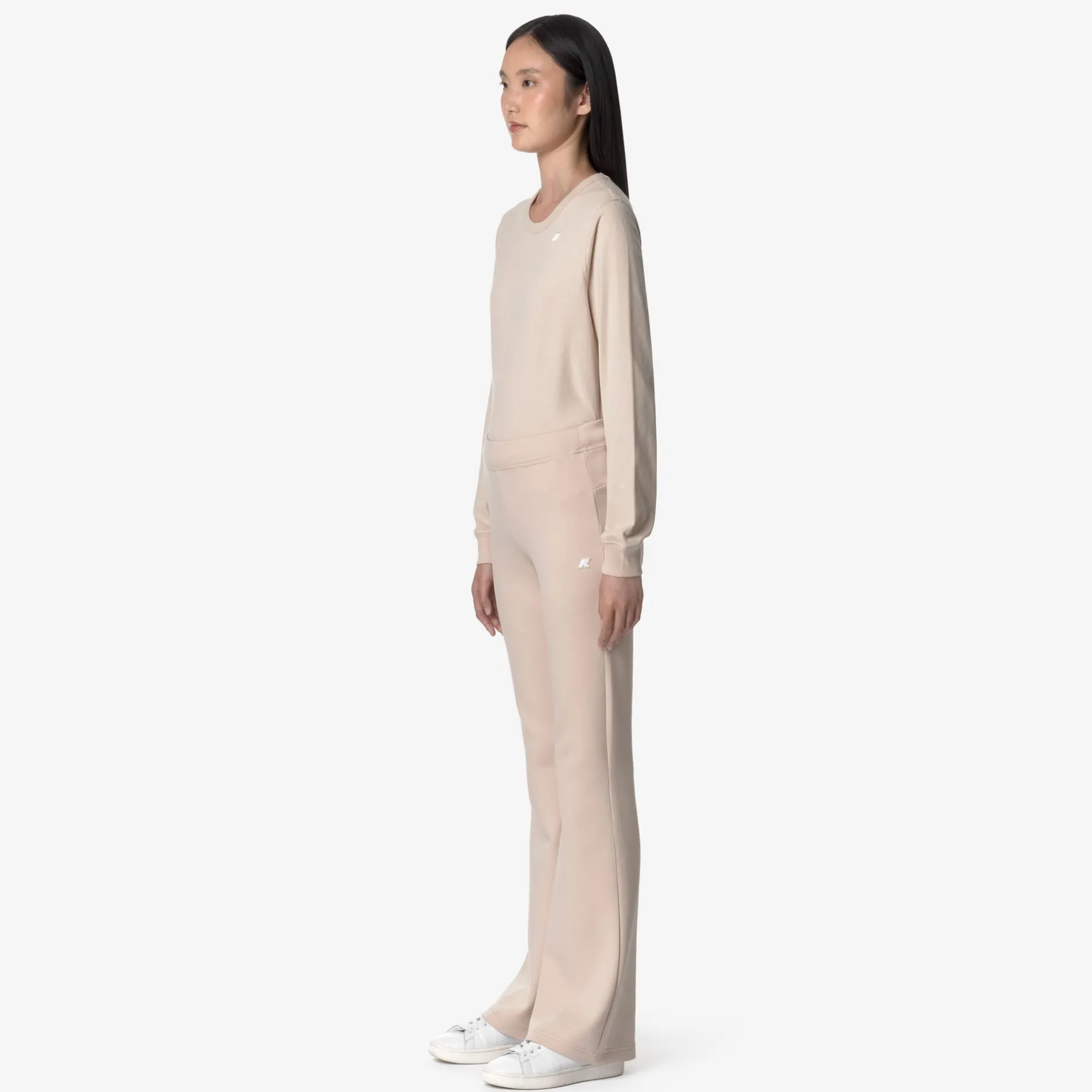 JENNY LIGHT SPACER^K-Way Outlet