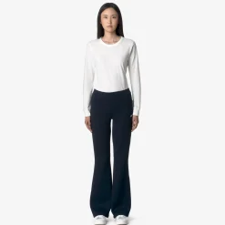 JENNY LIGHT SPACER^K-Way Clearance
