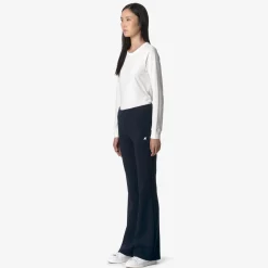 JENNY LIGHT SPACER^K-Way Clearance