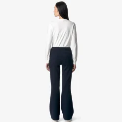 JENNY LIGHT SPACER^K-Way Clearance