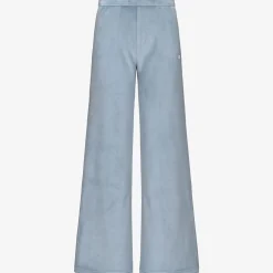 JENNY VELOUR POLAR^K-Way Sale