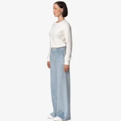 JENNY VELOUR POLAR^K-Way Sale