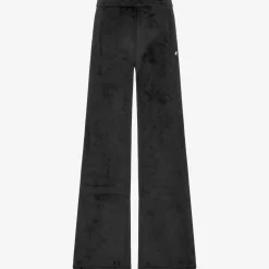 JENNY VELOUR POLAR^K-Way Hot