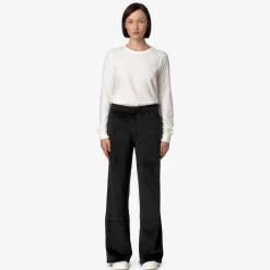 JENNY VELOUR POLAR^K-Way Hot
