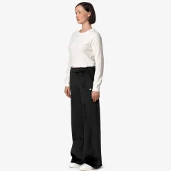 JENNY VELOUR POLAR^K-Way Hot