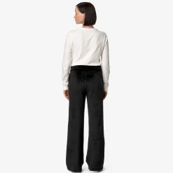 JENNY VELOUR POLAR^K-Way Hot