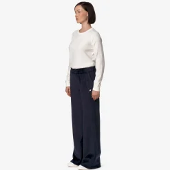 JENNY VELOUR POLAR^K-Way Hot