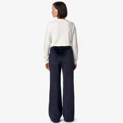 JENNY VELOUR POLAR^K-Way Hot