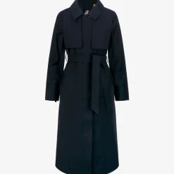 JESEL TECH WOOL BLEND^K-Way Online
