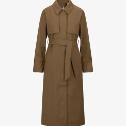 JESEL TECH WOOL BLEND^K-Way