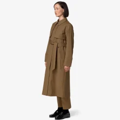 JESEL TECH WOOL BLEND^K-Way