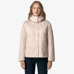 KALA SATIN THERMO^K-Way Outlet