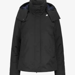 KALA SATIN THERMO^K-Way Hot