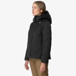 KALA SATIN THERMO^K-Way Hot