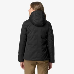 KALA SATIN THERMO^K-Way Hot