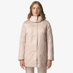 KALUA SATIN THERMO^K-Way