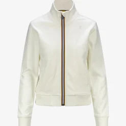 KATY FLEECE PEACH^K-Way Discount