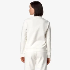 KATY FLEECE PEACH^K-Way Discount