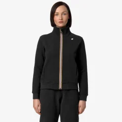 KATY FLEECE PEACH^K-Way Discount