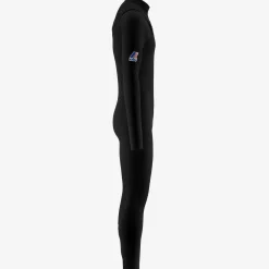 LONG WETSUIT^K-Way New