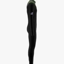 LONG WETSUIT^K-Way